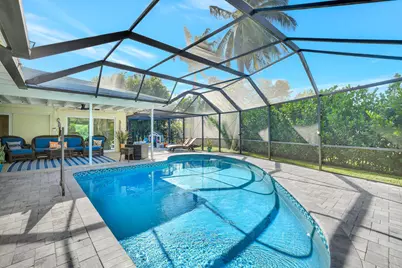 1293 Jamaica Road, Marco Island, FL 34145 - Photo 15