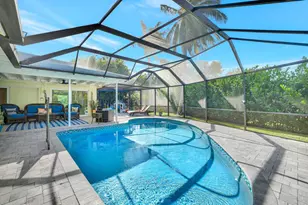 1293 Jamaica Rd, Marco Island, FL 34145 - Photo 15