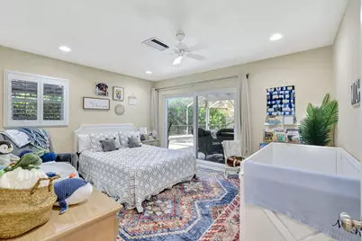 1293 Jamaica Road, Marco Island, FL 34145 - Photo 11