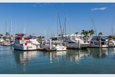 1293 Jamaica Road, Marco Island, FL 34145 - Photo 21