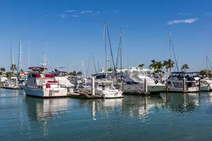 1293 Jamaica Rd, Marco Island, FL 34145 - Photo 21