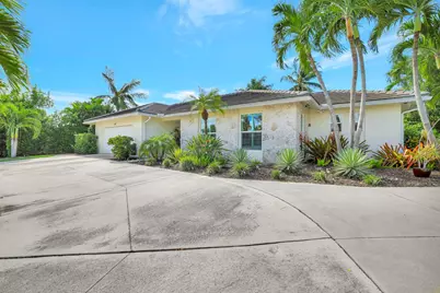 1293 Jamaica Road, Marco Island, FL 34145 - Photo 17