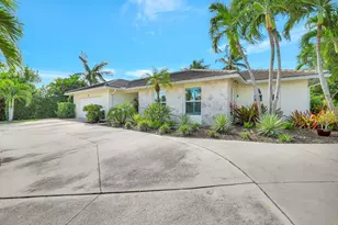 1293 Jamaica Rd, Marco Island, FL 34145 - Photo 17