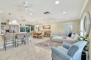 1293 Jamaica Rd, Marco Island, FL 34145 - Photo 3