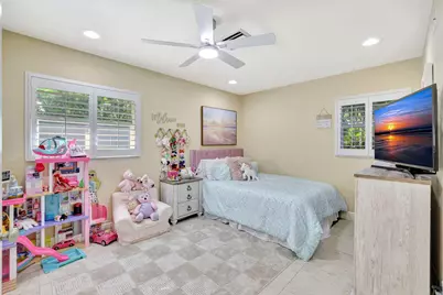 1293 Jamaica Road, Marco Island, FL 34145 - Photo 13