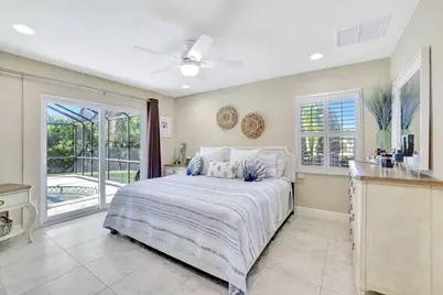 1293 Jamaica Road, Marco Island, FL 34145 - Photo 7