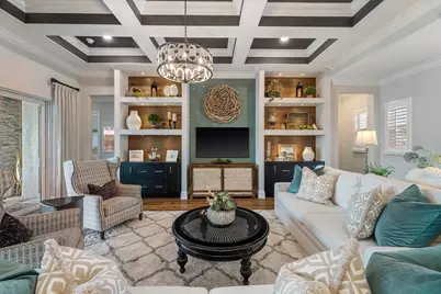 14394 Laguna Springs Lane, Naples, FL 34114 - Photo 9