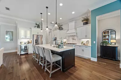 14394 Laguna Springs Lane, Naples, FL 34114 - Photo 19