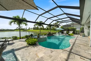 14394 Laguna Spgs Ln, Naples, FL 34114 - Photo 43
