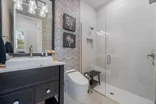 14394 Laguna Spgs Ln, Naples, FL 34114 - Photo 35