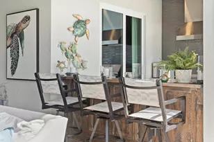 14394 Laguna Spgs Ln, Naples, FL 34114 - Photo 41