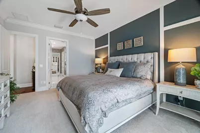 14394 Laguna Springs Lane, Naples, FL 34114 - Photo 25