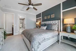 14394 Laguna Spgs Ln, Naples, FL 34114 - Photo 25