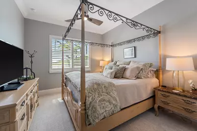 14394 Laguna Springs Lane, Naples, FL 34114 - Photo 31