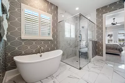 14394 Laguna Springs Lane, Naples, FL 34114 - Photo 29