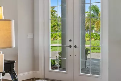 14394 Laguna Springs Lane, Naples, FL 34114 - Photo 7