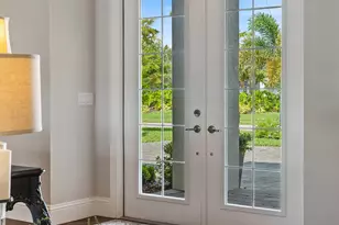 14394 Laguna Spgs Ln, Naples, FL 34114 - Photo 7