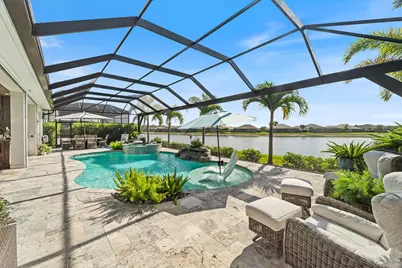 14394 Laguna Springs Lane, Naples, FL 34114 - Photo 45