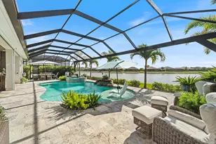 14394 Laguna Spgs Ln, Naples, FL 34114 - Photo 45