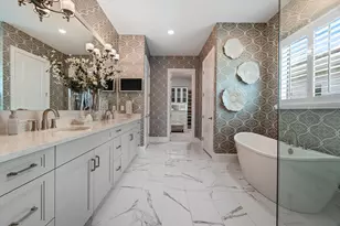 14394 Laguna Spgs Ln, Naples, FL 34114 - Photo 27