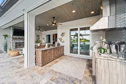 14394 Laguna Springs Lane, Naples, FL 34114 - Photo 39