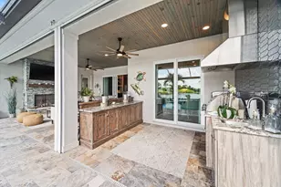 14394 Laguna Spgs Ln, Naples, FL 34114 - Photo 39