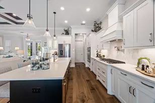 14394 Laguna Spgs Ln, Naples, FL 34114 - Photo 15