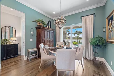 14394 Laguna Springs Lane, Naples, FL 34114 - Photo 13