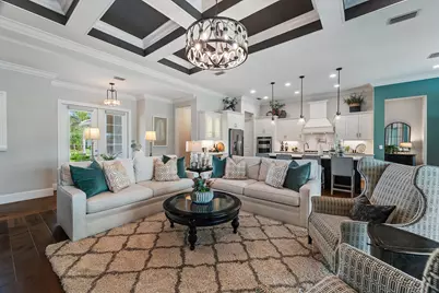 14394 Laguna Springs Lane, Naples, FL 34114 - Photo 11