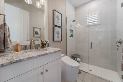 14394 Laguna Springs Lane, Naples, FL 34114 - Photo 33