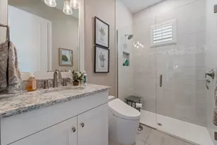 14394 Laguna Spgs Ln, Naples, FL 34114 - Photo 33