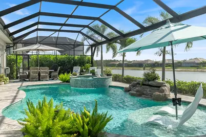 14394 Laguna Springs Lane, Naples, FL 34114 - Photo 47