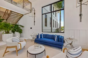 680 Waterside Dr, Marco Island, FL 34145 - Photo 77