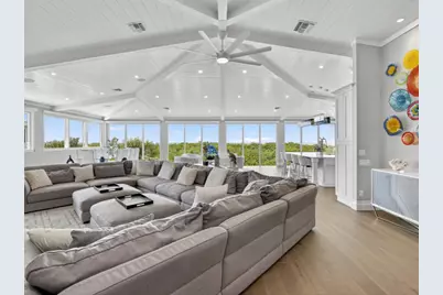 680 Waterside Drive, Marco Island, FL 34145 - Photo 5