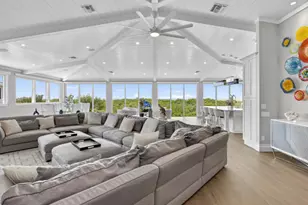 680 Waterside Dr, Marco Island, FL 34145 - Photo 5