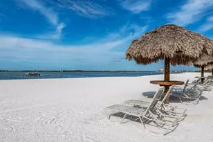 680 Waterside Dr, Marco Island, FL 34145 - Photo 75