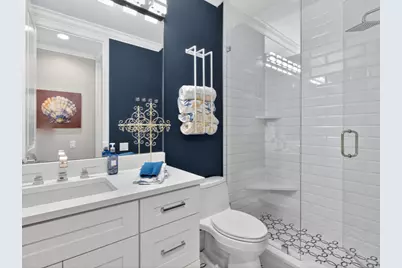 680 Waterside Drive, Marco Island, FL 34145 - Photo 33