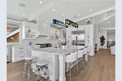 680 Waterside Drive, Marco Island, FL 34145 - Photo 9