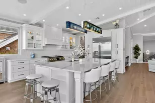 680 Waterside Dr, Marco Island, FL 34145 - Photo 9