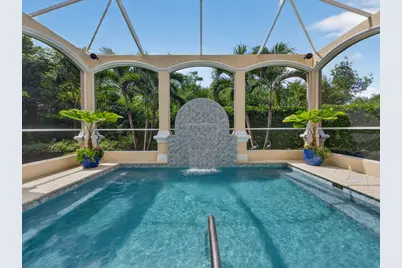 680 Waterside Drive, Marco Island, FL 34145 - Photo 59