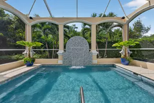 680 Waterside Dr, Marco Island, FL 34145 - Photo 59