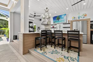 680 Waterside Dr, Marco Island, FL 34145 - Photo 53