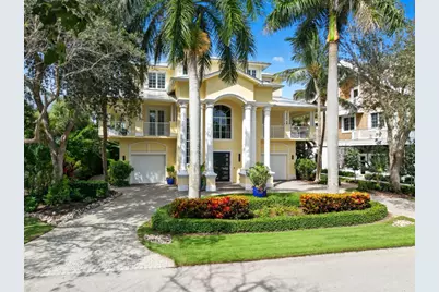 680 Waterside Drive, Marco Island, FL 34145 - Photo 63