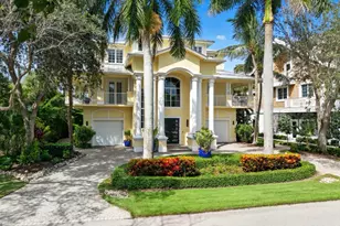 680 Waterside Dr, Marco Island, FL 34145 - Photo 63