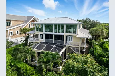 680 Waterside Drive, Marco Island, FL 34145 - Photo 67