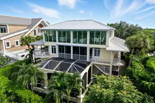 680 Waterside Dr, Marco Island, FL 34145 - Photo 67