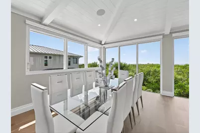 680 Waterside Drive, Marco Island, FL 34145 - Photo 15