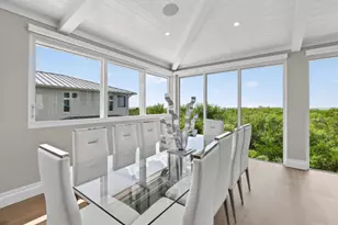 680 Waterside Dr, Marco Island, FL 34145 - Photo 15