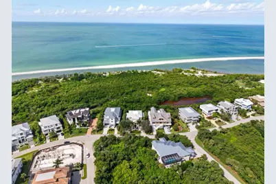 680 Waterside Drive, Marco Island, FL 34145 - Photo 69