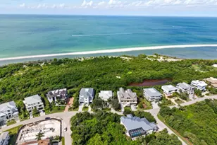 680 Waterside Dr, Marco Island, FL 34145 - Photo 69